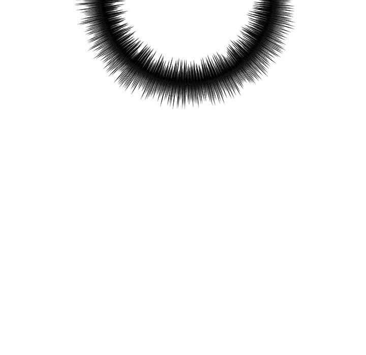 image-komik-with-yumi-chapter-14-77/214