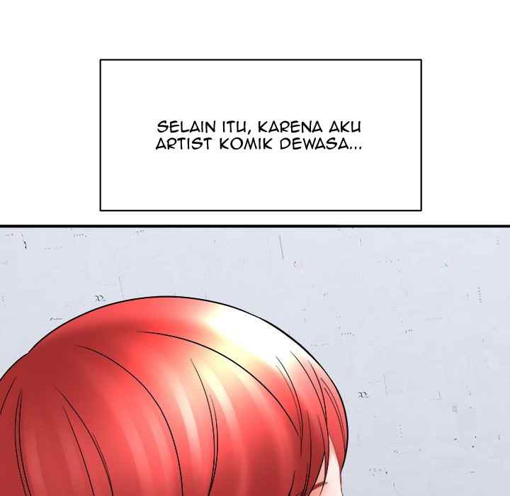 image-komik-with-yumi-chapter-14-78/214