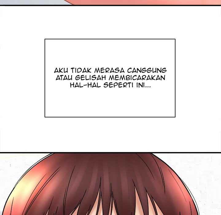 image-komik-with-yumi-chapter-14-80/214