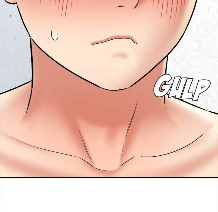 image-komik-with-yumi-chapter-14-83/214