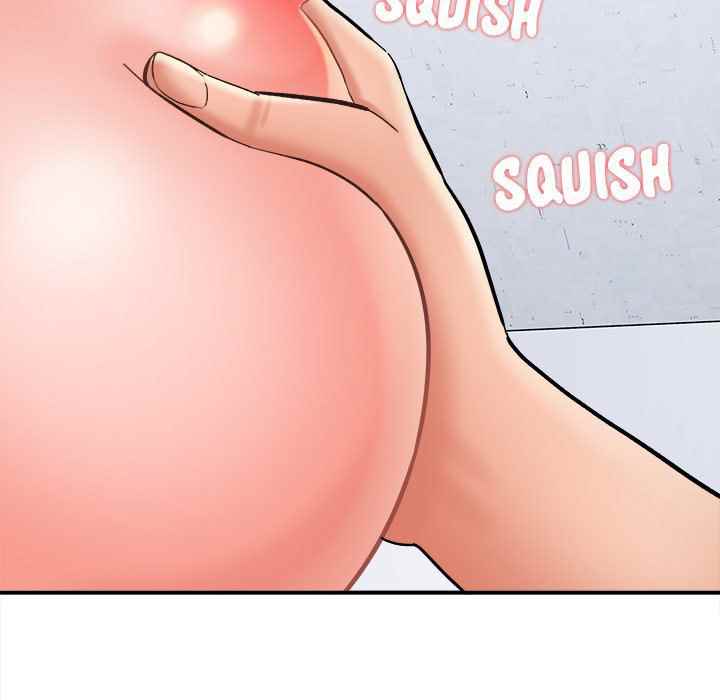 image-komik-with-yumi-chapter-14-85/214