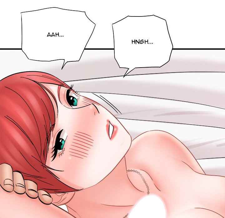 image-komik-with-yumi-chapter-14-92/214