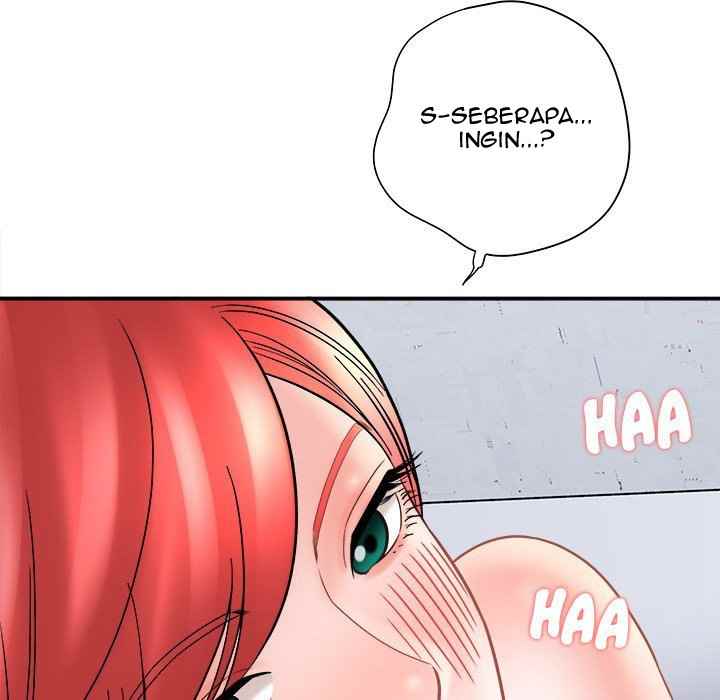 image-komik-with-yumi-chapter-14-97/214