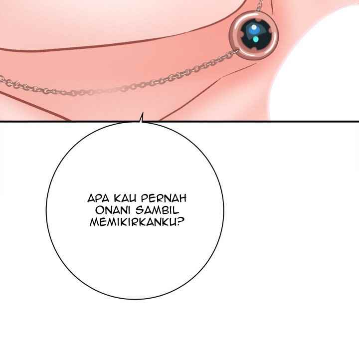 image-komik-with-yumi-chapter-14-101/214