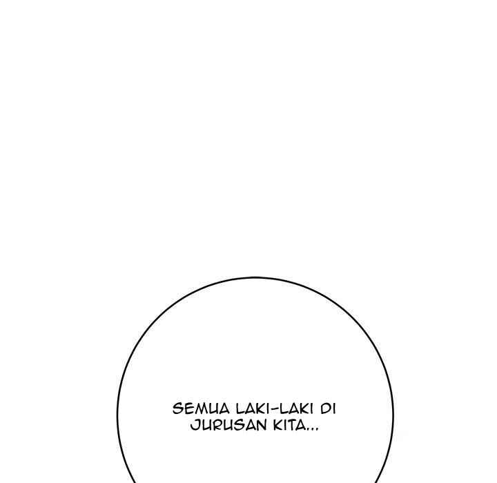 image-komik-with-yumi-chapter-14-106/214