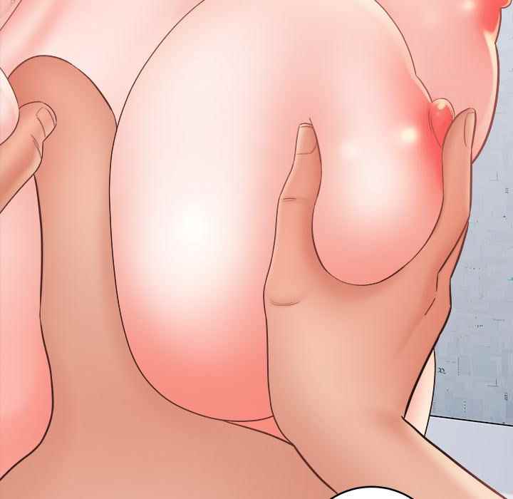 image-komik-with-yumi-chapter-14-108/214