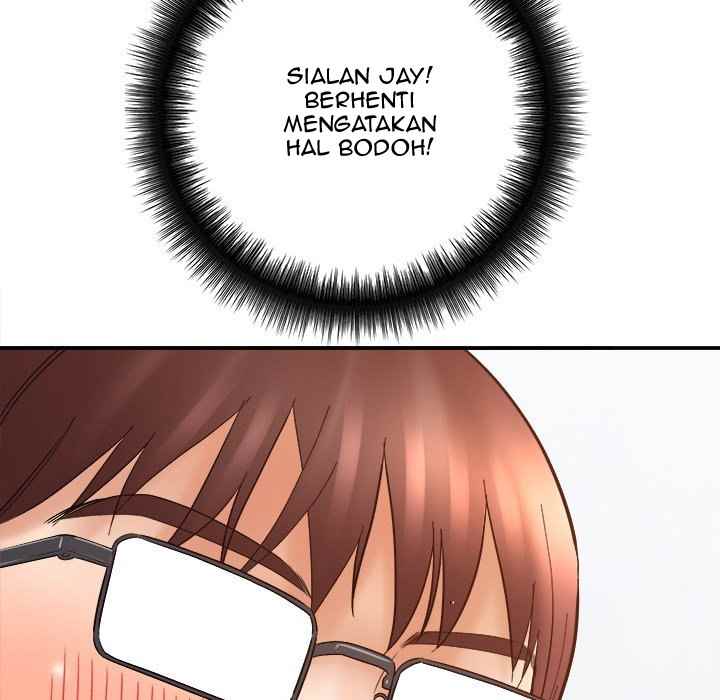 image-komik-with-yumi-chapter-14-110/214