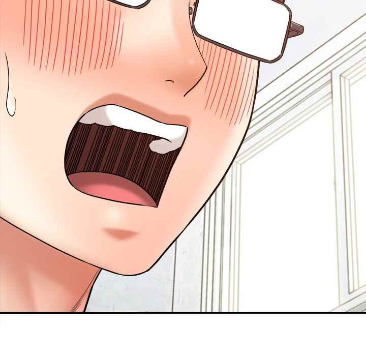 image-komik-with-yumi-chapter-14-111/214