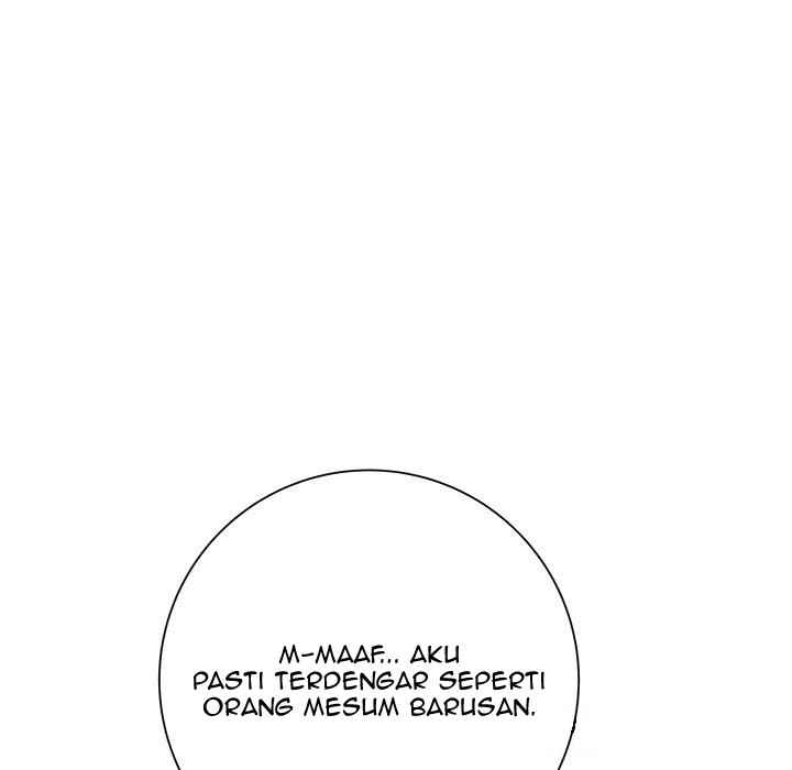 image-komik-with-yumi-chapter-14-112/214