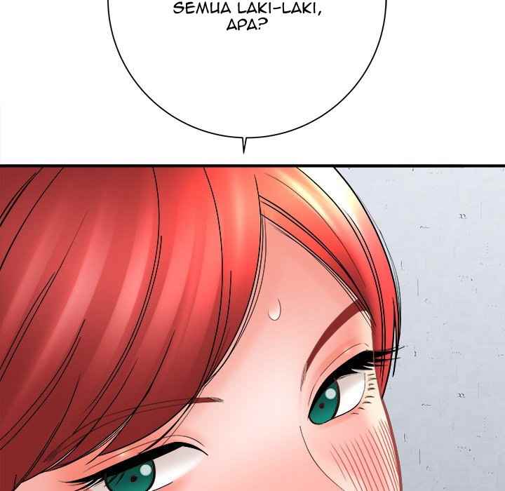 image-komik-with-yumi-chapter-14-116/214