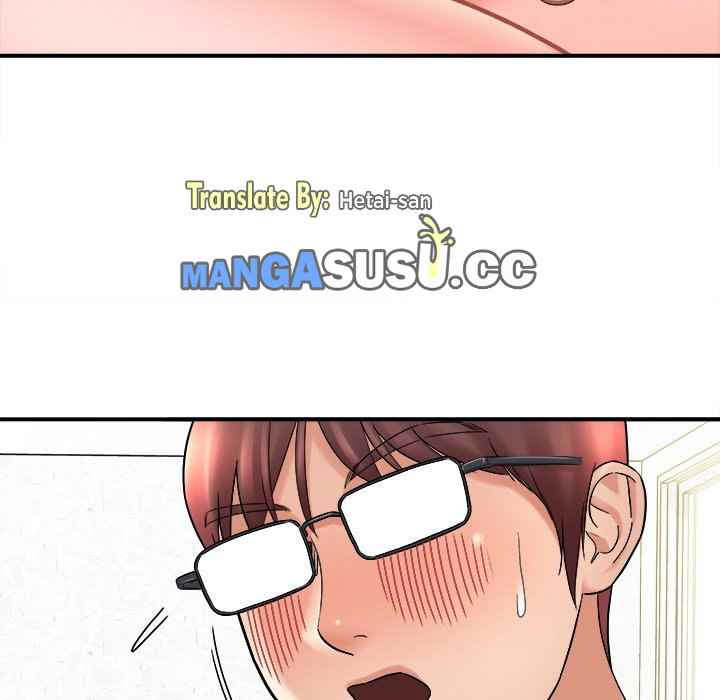 image-komik-with-yumi-chapter-14-120/214