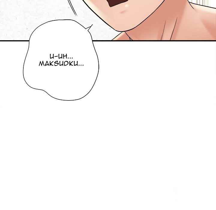 image-komik-with-yumi-chapter-14-121/214