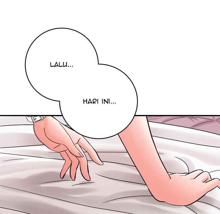 image-komik-with-yumi-chapter-14-122/214