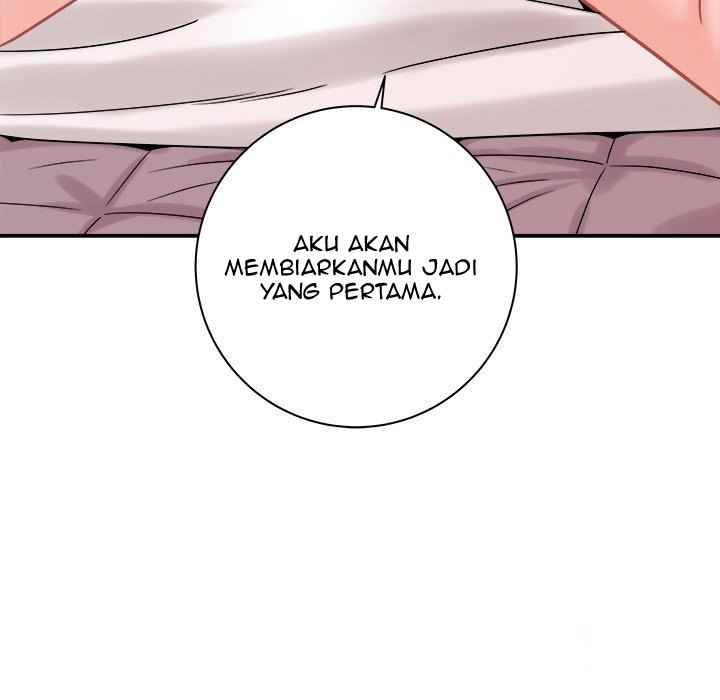 image-komik-with-yumi-chapter-14-127/214
