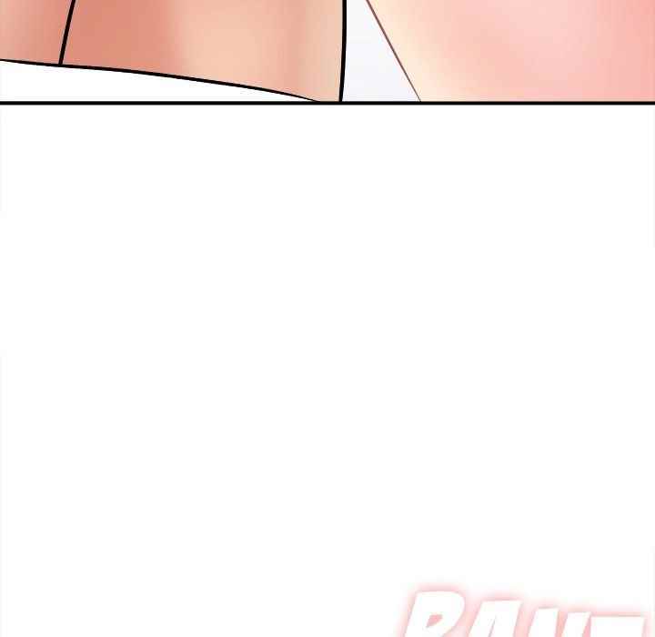 image-komik-with-yumi-chapter-14-131/214