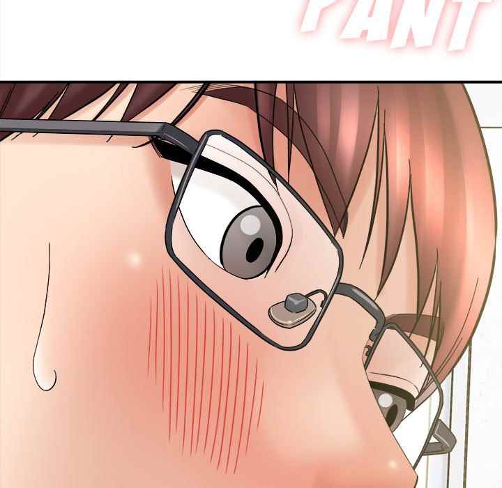 image-komik-with-yumi-chapter-14-132/214