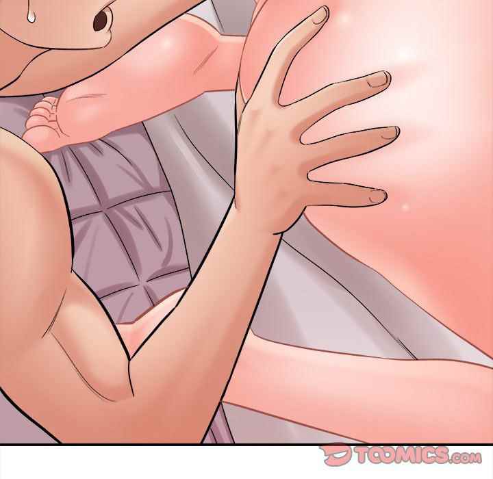 image-komik-with-yumi-chapter-14-136/214