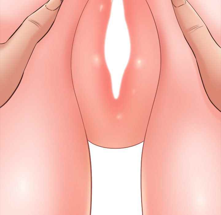 image-komik-with-yumi-chapter-14-138/214