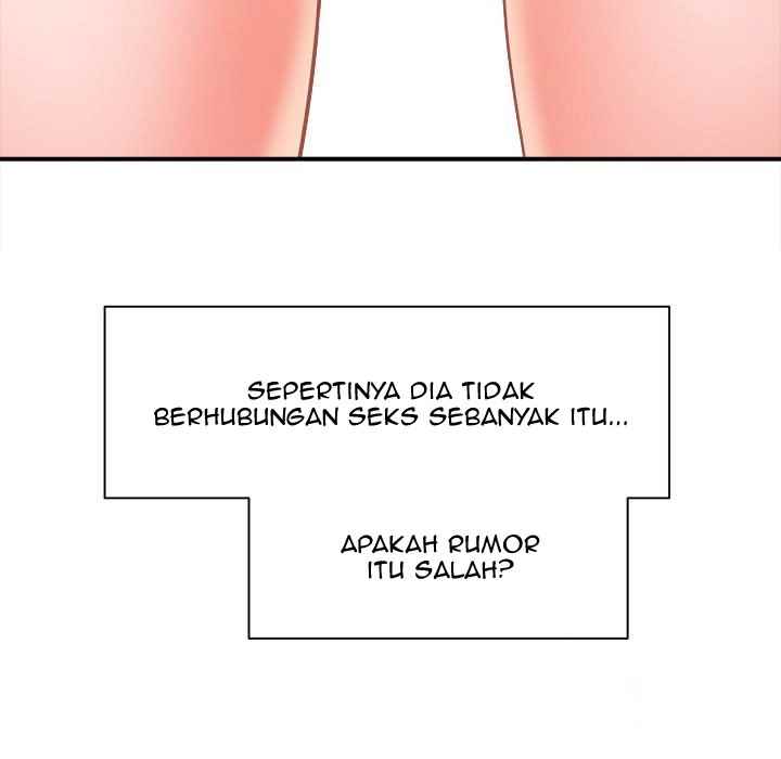image-komik-with-yumi-chapter-14-139/214