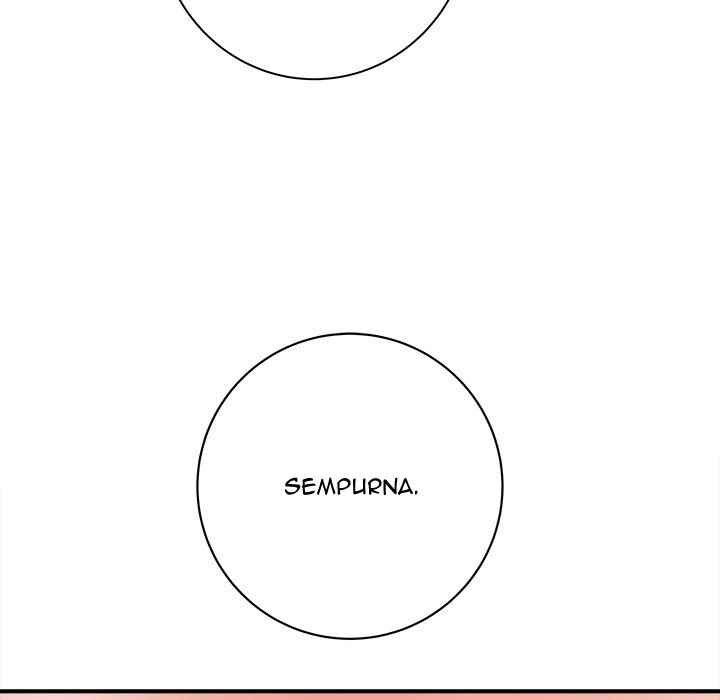 image-komik-with-yumi-chapter-14-141/214