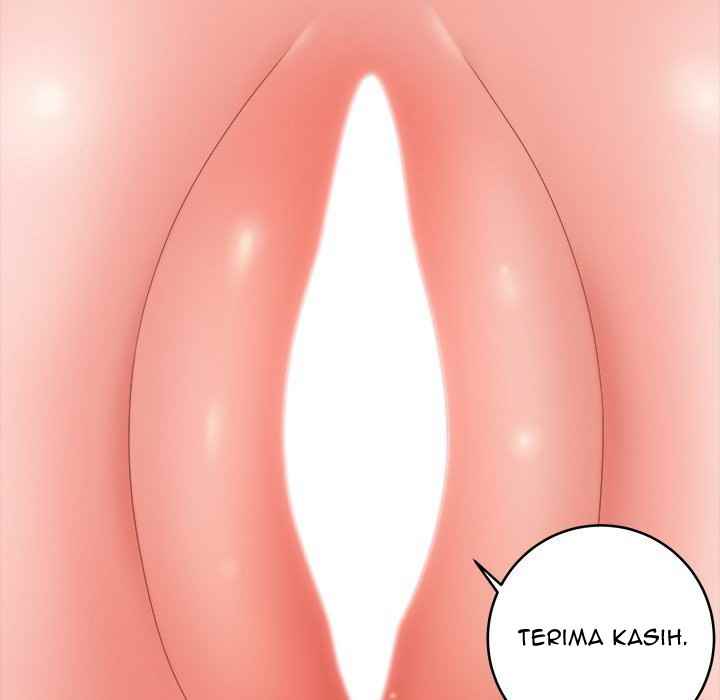 image-komik-with-yumi-chapter-14-142/214