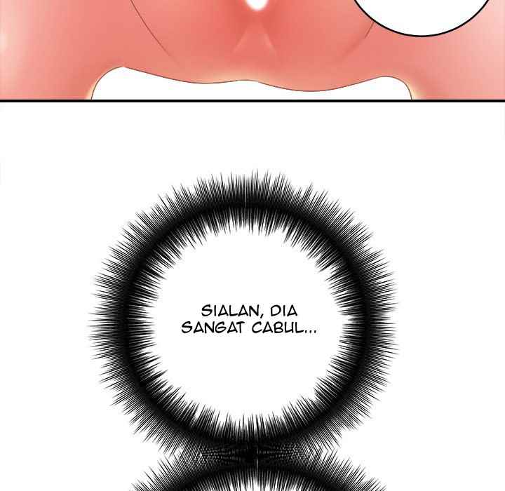 image-komik-with-yumi-chapter-14-143/214