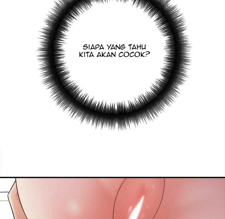 image-komik-with-yumi-chapter-14-144/214