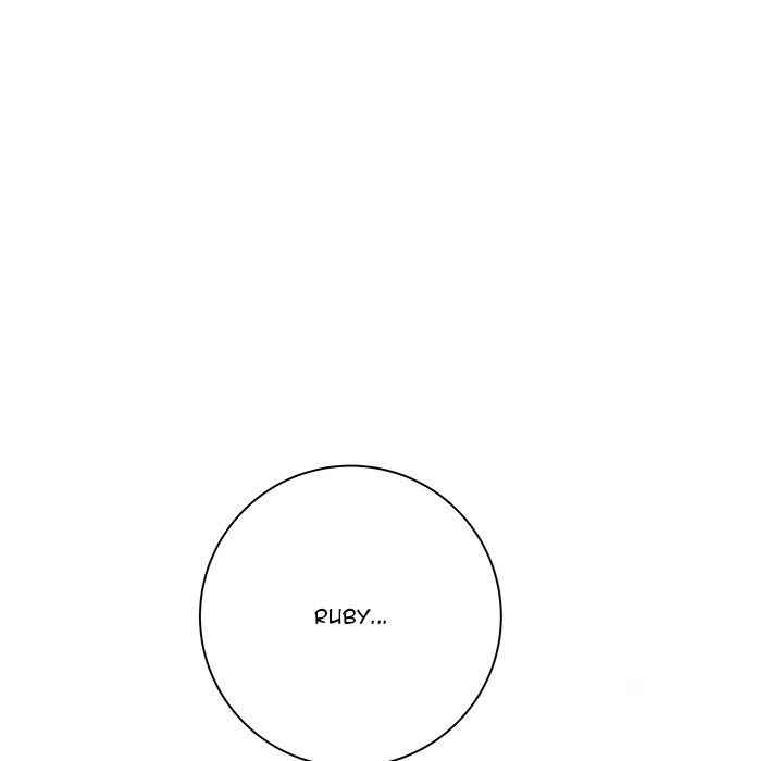 image-komik-with-yumi-chapter-14-150/214