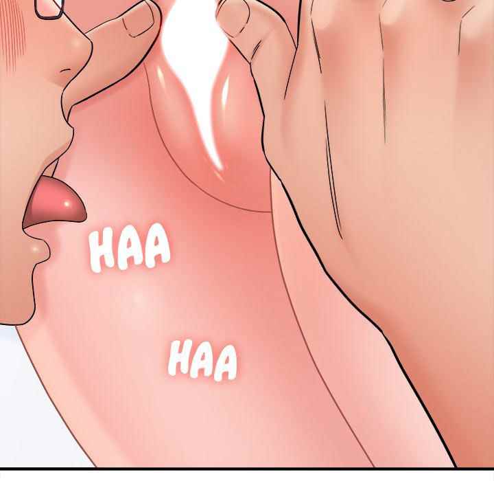 image-komik-with-yumi-chapter-14-153/214