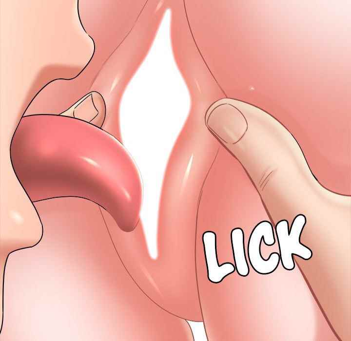 image-komik-with-yumi-chapter-14-155/214