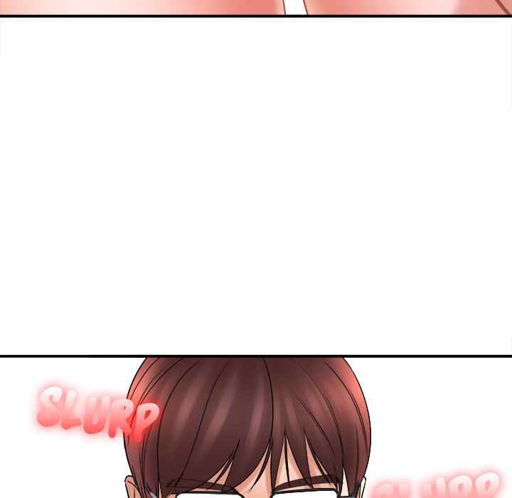 image-komik-with-yumi-chapter-14-156/214