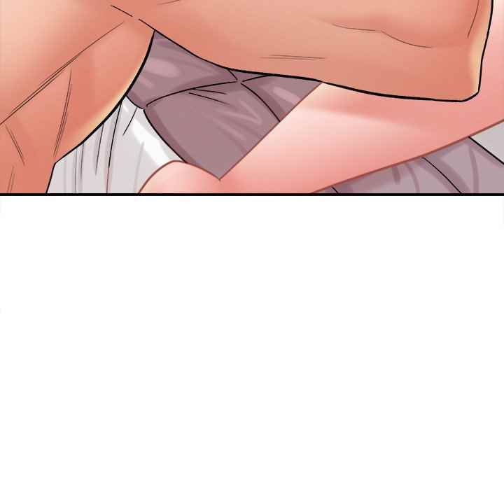 image-komik-with-yumi-chapter-14-162/214