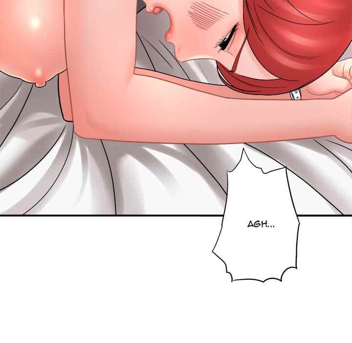 image-komik-with-yumi-chapter-14-165/214