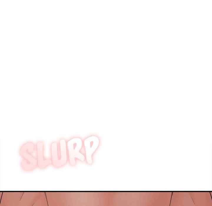 image-komik-with-yumi-chapter-14-166/214