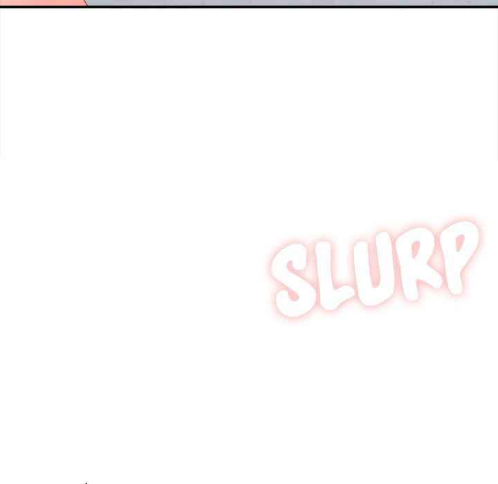 image-komik-with-yumi-chapter-14-170/214