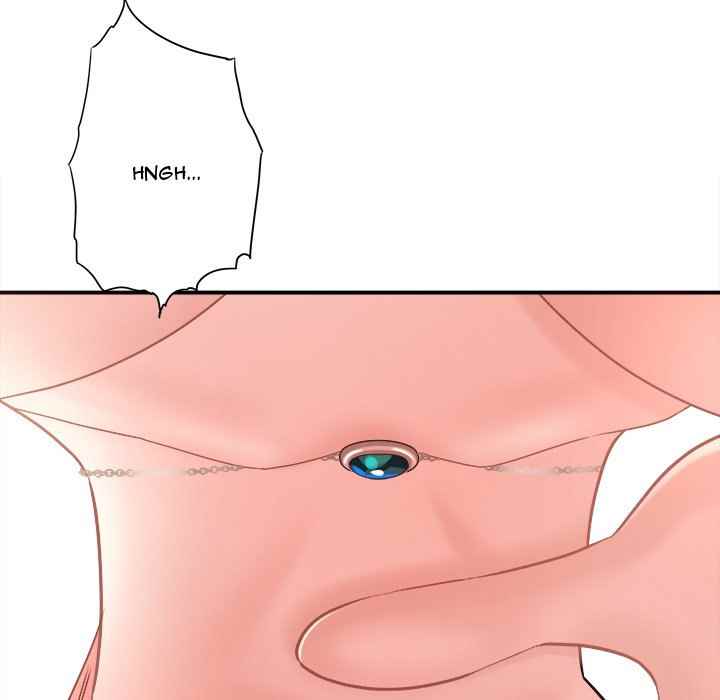 image-komik-with-yumi-chapter-14-171/214