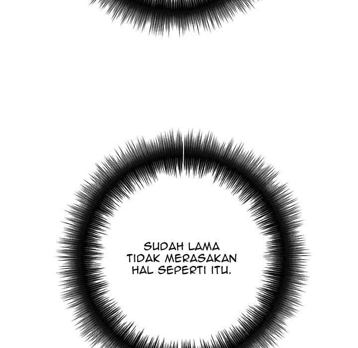 image-komik-with-yumi-chapter-14-174/214