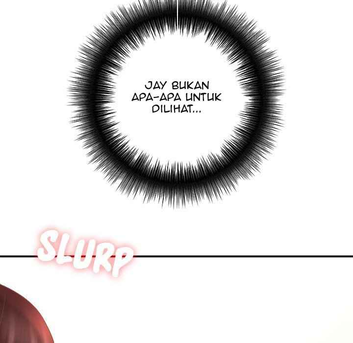 image-komik-with-yumi-chapter-14-176/214