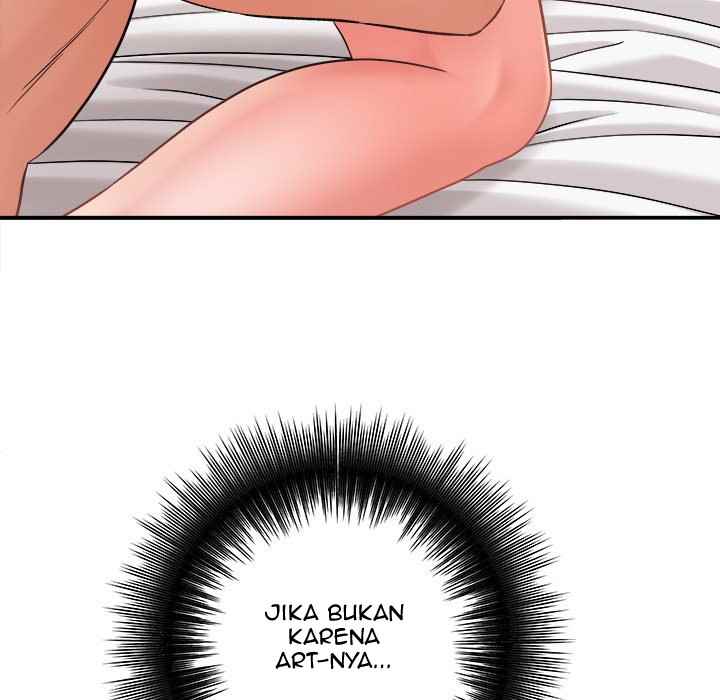 image-komik-with-yumi-chapter-14-178/214