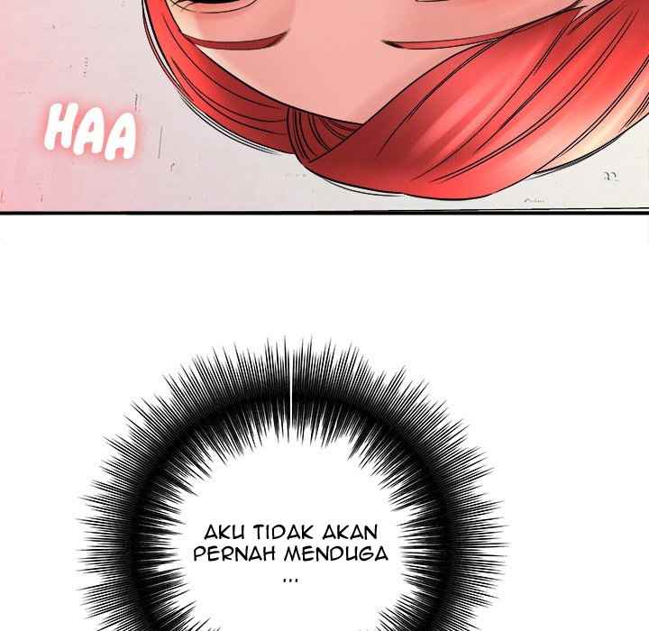 image-komik-with-yumi-chapter-14-180/214