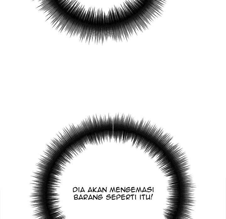 image-komik-with-yumi-chapter-14-181/214