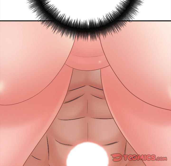 image-komik-with-yumi-chapter-14-182/214