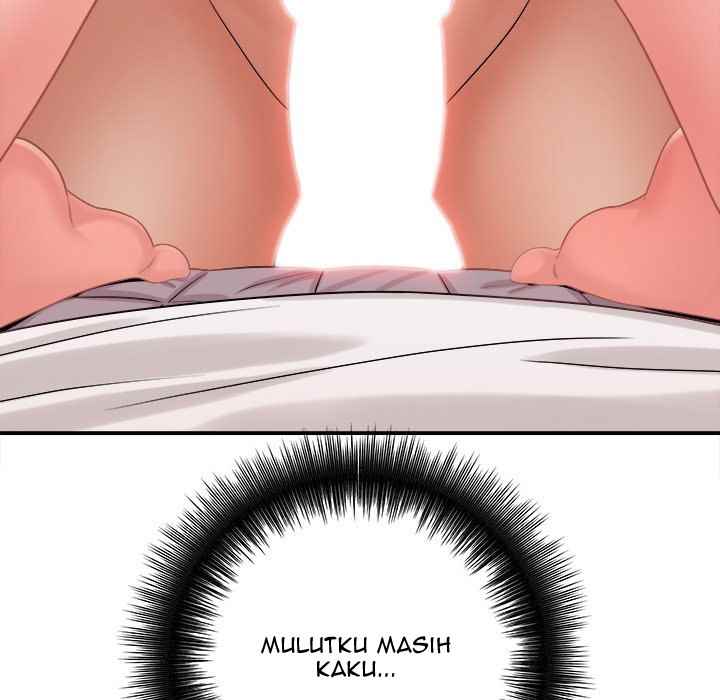 image-komik-with-yumi-chapter-14-183/214