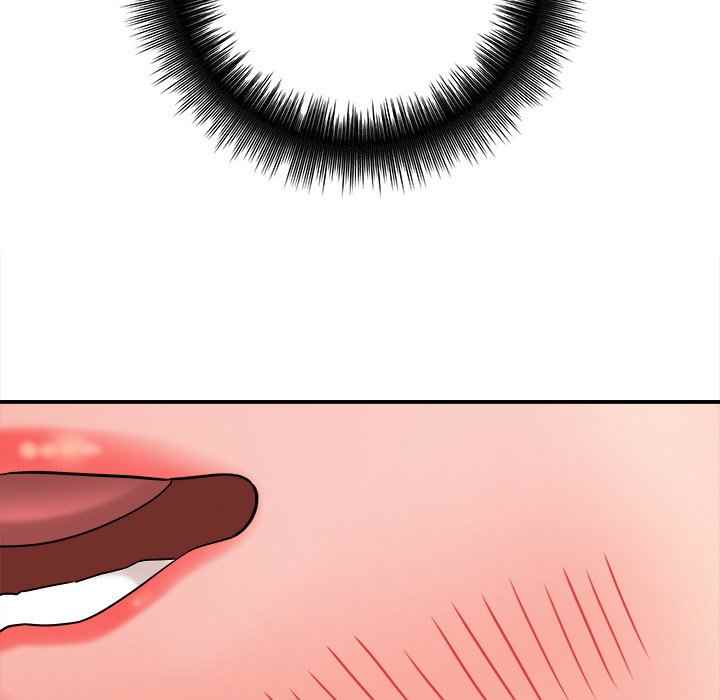 image-komik-with-yumi-chapter-14-184/214