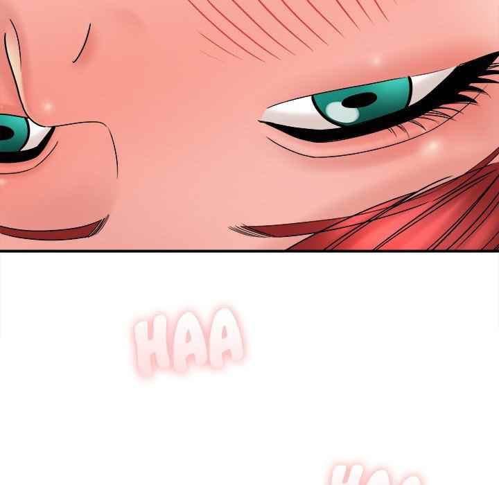 image-komik-with-yumi-chapter-14-185/214