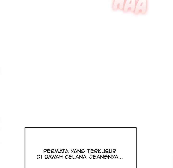 image-komik-with-yumi-chapter-14-186/214