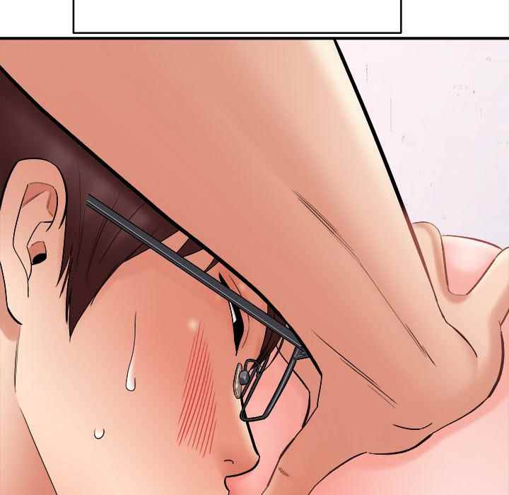 image-komik-with-yumi-chapter-14-187/214