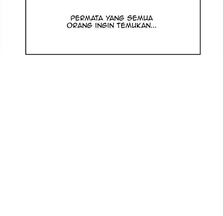 image-komik-with-yumi-chapter-14-189/214