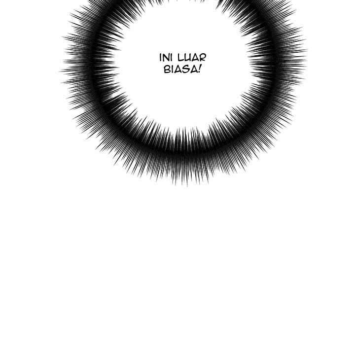 image-komik-with-yumi-chapter-14-192/214