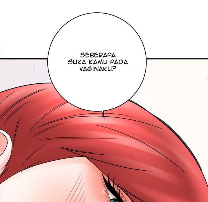 image-komik-with-yumi-chapter-14-196/214